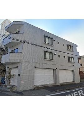 品川
