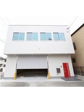 金屋２－１５１ＧＩＭＵＣＯ（ギムコ）