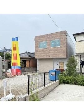 金屋２－２７９ＧＩＭＵＣＯ（ギムコ）