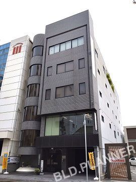 尾張屋