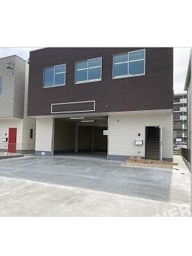 小幡太田316GIMUCO(ジムコ)