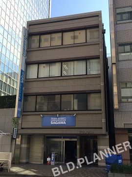 HP広小路(旧アマノ)