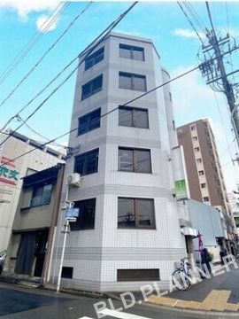 ＬＥ　ＣＯＣＯＮ名駅南（ルココ）