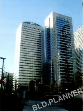 エステック情報