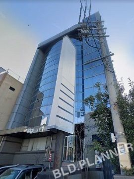 丸杉岐阜駅南