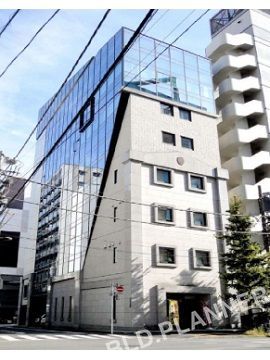 東神田