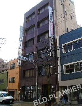 林
