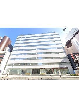 遠鉄田町