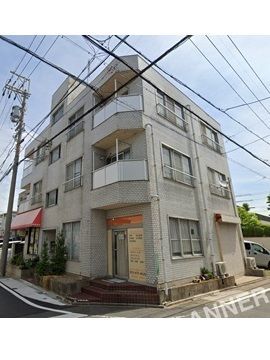 ニシベ