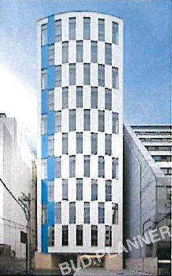 ステラ淀屋橋