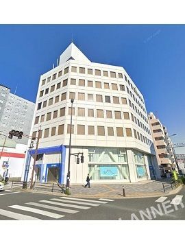 ハママツエキナンスルガ