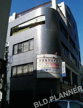 奥村