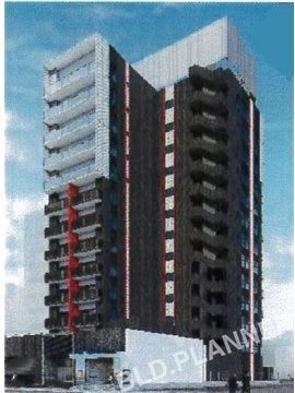 さくらＨｉｌｌｓ　ＲＯＫＵＢＡＮ　Ｐｌａｔｉｎｕｍ　Ｒｅｓｉｄｅｎｃｅ