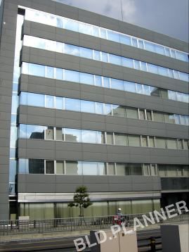 日本生命豊田市役所前(中根ニッセイ)