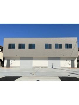 延珠町６０７ＧＩＭＵＣＯ（ジムコ）