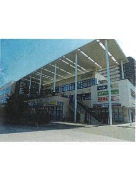 ソラト太田川