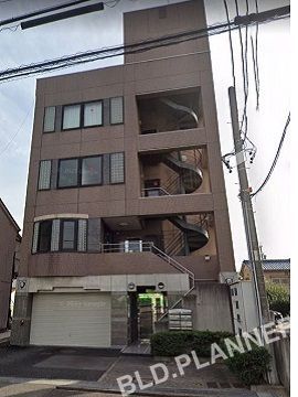 東亜メディカル