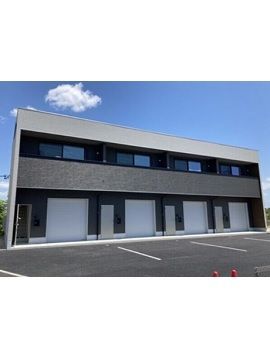 Ｍｉｒｕｍ　Ｍａｉｓｏｎ（Ｖ）
