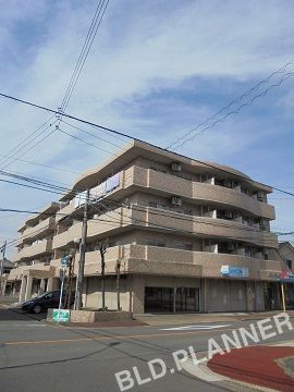 グランディール大金