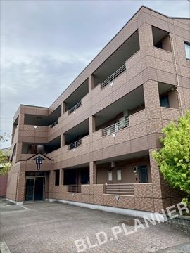 LOE戸田(旧グランディ名西)