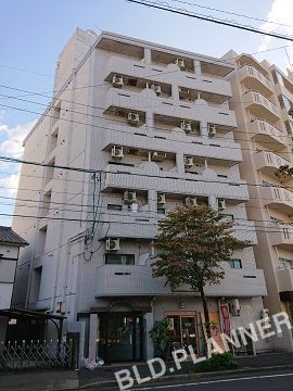 ドーム桜山