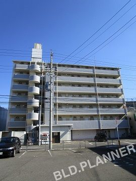 ドール堀田３