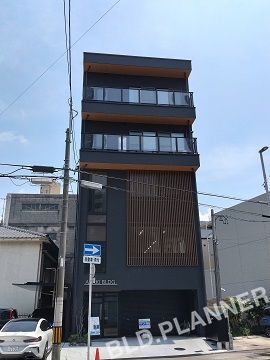 アサキ