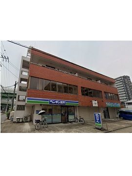 第三ＹＭ