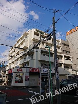 ネオ新瑞