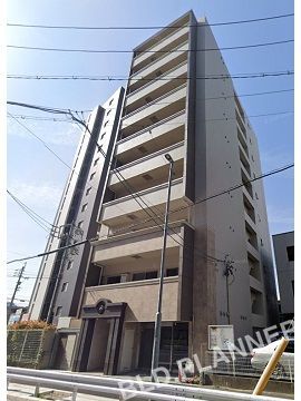 ポルタニグライースト