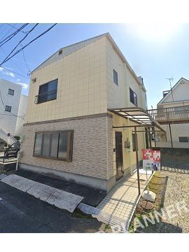 千年１丁目戸建