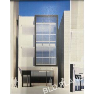 リード上前津Ⅱ