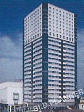 サウスポット静岡