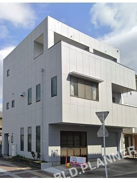拳母町店舗・事務所