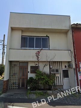 矢田４丁目１棟貸し