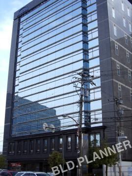 金沢ＫＳ