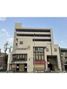 第一正和マンション