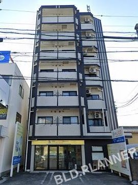 Granse店舗