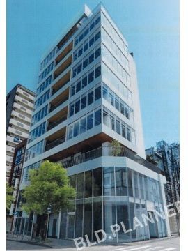 A*G SAKAEⅡ(エージーサカエツー)