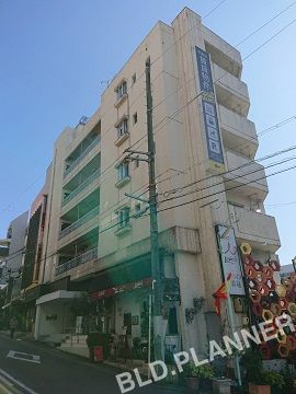 第２日吉