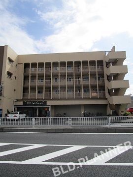 光和荘