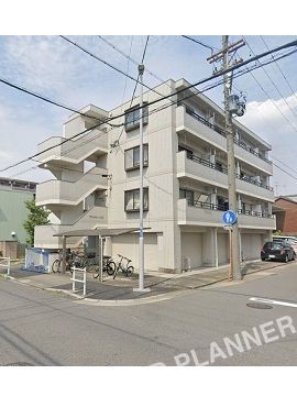 ＳＥＡＳＯＮ　ＣＯＵＲＴ　ＴＡＫＡＭＩＣＨＩＣＨＯ