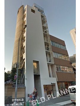 ＣＨＩＰＴＯＷＥＲ