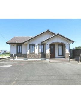 河野町小脇店舗