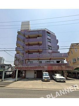 ロイヤル又穂