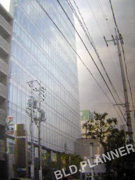静岡ＭＹタワー