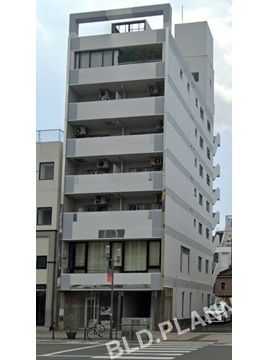 萱町