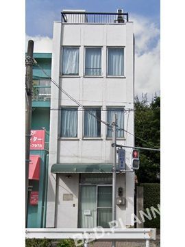 則武新町四丁目店舗・事務所