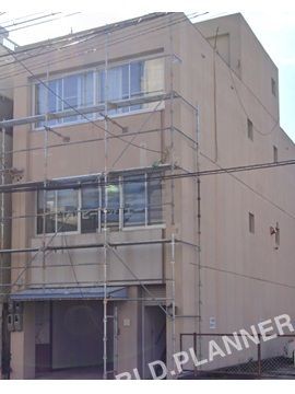 東小田原町