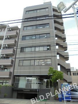 本郷インター
